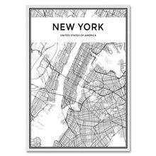 Laden Sie das Bild in den Galerie-Viewer, 42324876099790|42324876132558|42324876165326|42324876198094|42324876230862|42324876263630|42324876296398|42324876329166