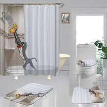 Carica l&#39;immagine nel visualizzatore della Galleria, 42309030183118|42309030215886|42309030248654