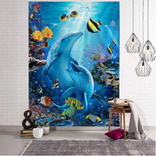 Carica l&#39;immagine nel visualizzatore della Galleria, 42302343807182|42302343872718|42302343938254|42302344003790|42302344102094|42302344167630|42302344233166|42302344331470