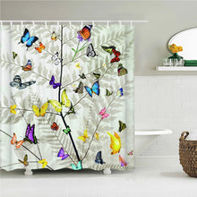 Laden Sie das Bild in den Galerie-Viewer, 42323469140174|42323469172942|42323469205710|42323469238478