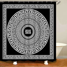 Cargar imagen en el visor de la galería, 42343856799950