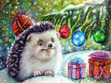 Load image into Gallery viewer, 42308978639054|42308978671822|42308978704590|42308978737358|42308978770126|42308978802894|42308978835662|42308978868430|42308978901198|42308978933966