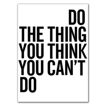 Carica l&#39;immagine nel visualizzatore della Galleria, 42334274257102|42334274289870|42334274322638|42334274420942