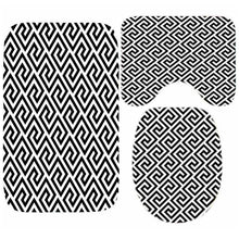 Cargar imagen en el visor de la galería, 42343857619150