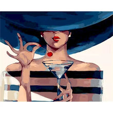 Cargar imagen en el visor de la galería, 42301004251342|42301004284110|42301004316878|42301004349646|42301004382414|42301004415182|42301004447950|42301004480718|42301004513486