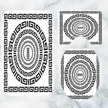 Cargar imagen en el visor de la galería, 42343857848526