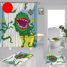 Carica l&#39;immagine nel visualizzatore della Galleria, 42309030478030|42309030510798|42309030543566