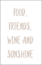 Cargar imagen en el visor de la galería, 42332090400974|42332090466510|42332090564814|42332090630350|42332090695886|42332090761422|42332090826958|42332090892494|42332090958030|42332091023566|42332091121870|42332091187406|42332091220174|42332091285710|42332091351246