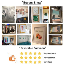 Cargar imagen en el visor de la galería, Libro de moda, flor de Perfume de gato con logotipo, cuadro sobre lienzo para pared, carteles nórdicos e impresiones, imágenes de pared para decoración para sala de estar