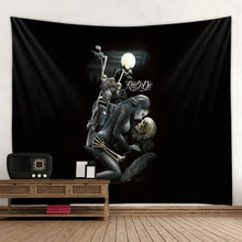 Carica l&#39;immagine nel visualizzatore della Galleria, 42337623572686|42337623638222|42337623670990|42337623736526|42337623802062|42337623867598|42337623933134|42337623965902