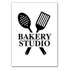 Загрузите изображение в программу просмотра галереи, 42326099067086|42326099099854|42326099132622|42326099165390|42326099198158|42326099230926|42326099296462|42326099361998|42326099427534