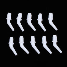 Charger l&#39;image dans la galerie, 42308805656782