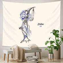 Laden Sie das Bild in den Galerie-Viewer, 42345339257038|42345339289806|42345339322574|42345339355342|42345339388110|42345339420878|42345339453646