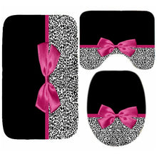 Cargar imagen en el visor de la galería, 42382744223950|42382744256718|42382744289486