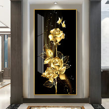 Загрузите изображение в программу просмотра галереи, 42301035118798|42301035151566|42301035217102|42301035249870