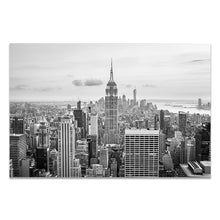 Laden Sie das Bild in den Galerie-Viewer, 42330411237582|42330411303118|42330411368654|42330411434190|42330411499726|42330411565262|42330411630798