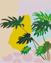 Carica l&#39;immagine nel visualizzatore della Galleria, 42330414448846|42330414481614|42330414514382|42330414547150|42330414579918|42330414612686|42330414645454|42330414678222