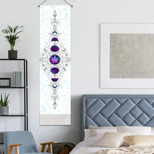 Carica l&#39;immagine nel visualizzatore della Galleria, 42302380867790