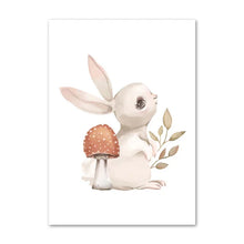 Cargar imagen en el visor de la galería, 42300892020942|42300892086478|42300892184782|42300892250318|42300892315854|42300892414158|42300892479694|42300892545230|42300892643534|42300892709070