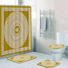 Cargar imagen en el visor de la galería, 42343856373966