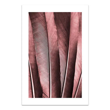 Carica l&#39;immagine nel visualizzatore della Galleria, 42326596681934|42326596714702|42326596747470|42326596780238|42326596813006|42326596845774|42326596878542|42326596911310|42326596944078|42326596976846|42326597009614|42326597042382