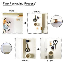 Cargar imagen en el visor de la galería, Libro de moda, flor de Perfume de gato con logotipo, cuadro sobre lienzo para pared, carteles nórdicos e impresiones, imágenes de pared para decoración para sala de estar