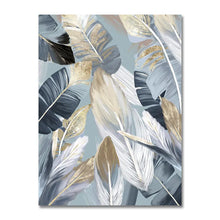 Laden Sie das Bild in den Galerie-Viewer, 42329757778126|42329757810894|42329757843662|42329757876430|42329757909198|42329757941966|42329757974734|42329758007502