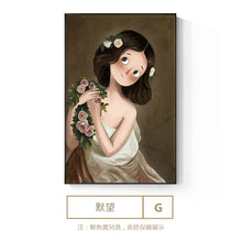 Laden Sie das Bild in den Galerie-Viewer, 42326593044686|42326593077454|42326593110222|42326593142990|42326593175758|42326593208526|42326593241294