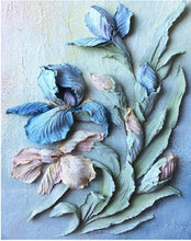 Load image into Gallery viewer, 42308783472846|42308783505614|42308783538382|42308783571150|42308783603918|42308783636686|42308783669454|42308783702222|42308783734990|42308783767758|42308783800526|42308783833294|42308783866062