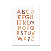 Загрузите изображение в программу просмотра галереи, 42329289359566|42329289392334|42329289425102|42329289457870|42329289490638|42329289523406|42329289556174|42329289588942|42329289621710|42329289654478|42329289687246|42329289720014