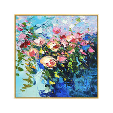 Carica l&#39;immagine nel visualizzatore della Galleria, 42353422106830|42353422139598|42353422172366|42353422205134|42353422237902|42353422270670|42353422303438