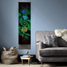 Carica l&#39;immagine nel visualizzatore della Galleria, 42302378639566