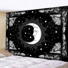 Carica l&#39;immagine nel visualizzatore della Galleria, 42360848384206|42360848416974|42360848482510|42360848548046|42360848646350|42360848711886|42360848744654