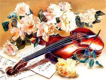 Carica l&#39;immagine nel visualizzatore della Galleria, 42308774133966|42308774166734|42308774199502|42308774232270|42308774265038