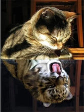 Load image into Gallery viewer, 42308767809742|42308767842510|42308767875278|42308767908046|42308767940814