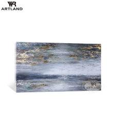 Load image into Gallery viewer, 42431806275790|42431806308558|42431806341326|42431806374094|42431806406862|42431806439630|42431806472398|42431806505166|42431806537934|42431806570702|42431806603470|42431806636238|42431806669006|42431806701774|42431806734542|42431806767310