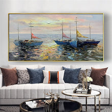 Load image into Gallery viewer, 42429293822158|42429293854926|42429294674126|42429294706894|42429294739662|42429294772430|42429294805198|42429294837966|42429294903502|42429294969038|42429295034574|42429295100110|42429295165646|42429295231182|42429295296718|42429295362254