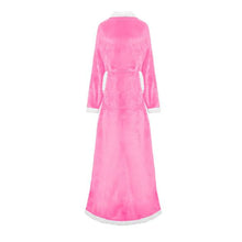 Carica l&#39;immagine nel visualizzatore della Galleria, 42308848746702