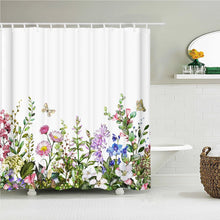 Laden Sie das Bild in den Galerie-Viewer, 42323453444302|42323453477070|42323453509838|42323453542606