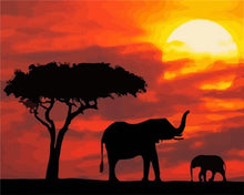 Charger l&#39;image dans la galerie, 42359877107918|42359877173454|42359877271758|42359877337294|42359877402830|42359877468366