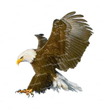 Carica l&#39;immagine nel visualizzatore della Galleria, 42353411457230|42353411522766|42353411588302|42353411621070|42353411686606