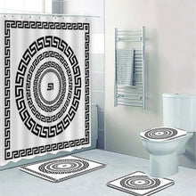 Cargar imagen en el visor de la galería, 42343856570574