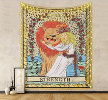 Carica l&#39;immagine nel visualizzatore della Galleria, 42349291667662