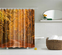 Load image into Gallery viewer, 42343870922958|42343870955726