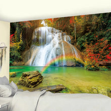 Carica l&#39;immagine nel visualizzatore della Galleria, 42361749799118|42361749864654|42361749930190|42361749995726