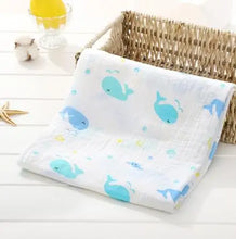 Загрузите изображение в программу просмотра галереи, 42308850778318