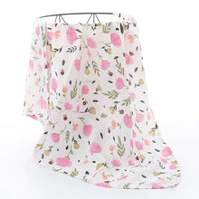 Загрузите изображение в программу просмотра галереи, 42308851269838