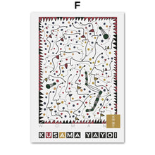 Load image into Gallery viewer, 42300903751886|42300903817422|42300903882958|42300903948494|42300904014030|42300904079566|42300904145102|42300904210638|42300904243406|42300904308942|42300904374478