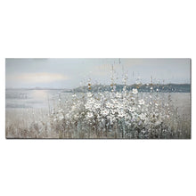 Cargar imagen en el visor de la galería, 42466471837902|42466471936206|42466472362190|42466472591566|42466472722638|42466472755406|42466472952014|42466473115854|42466473181390|42466473279694|42466473509070|42466473640142|42466473869518|42466474229966