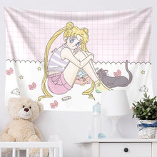 Laden Sie das Bild in den Galerie-Viewer, 42349273219278|42349273252046|42349273284814|42349273317582|42349273383118|42349273415886|42349273481422|42349273514190